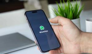 WhatsApp podría cambiar la forma en que ves a tus contactos