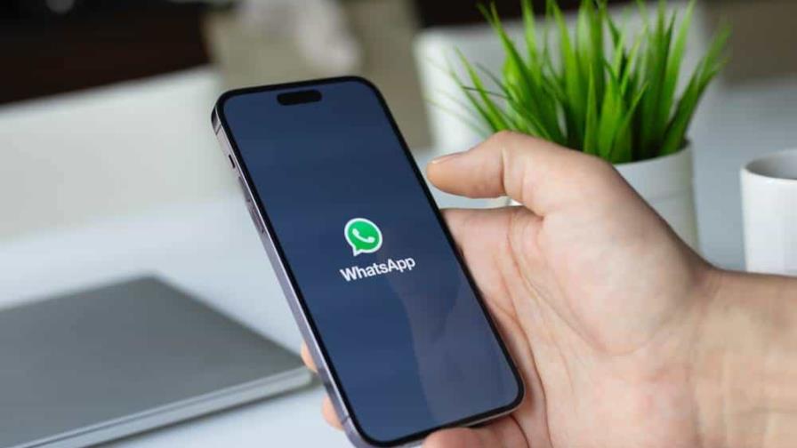 WhatsApp podría cambiar la forma en que ves a tus contactos