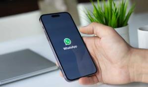 Las funciones que tiene WhatsApp para iPhone