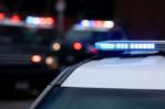 Policía reporta varios heridos en tiroteo en área recreativa acuática en suburbio de Detroit Policía reporta varios heridos en tiroteo en área recreativa acuática en suburbio de Detroit