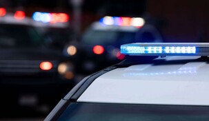 "Mami, no me dejes": joven dominicano muere apu&ntilde;alado en El Bronx