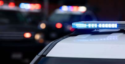 "Mami, no me dejes": joven dominicano muere apu&ntilde;alado en El Bronx