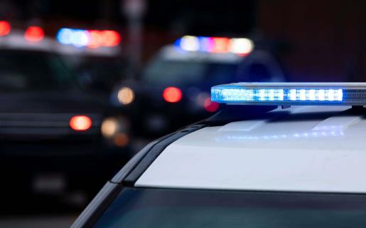 "Mami, no me dejes": joven dominicano muere apu&ntilde;alado en El Bronx