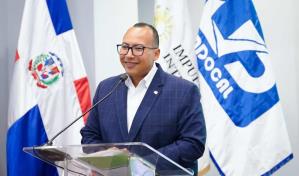 El director de Pasaportes asegura que se redujo el tiempo que dura el proceso para obtener documento