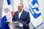 ¿Quién es Lorenzo David Ramírez Uribe, el nuevo director de Pasaportes?
