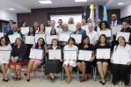 Inafocam ha capacitado mas 60,000 docentes en 2024 Inafocam ha capacitado mas 60,000 docentes en 2024
