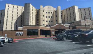 Fondo nacional de fianzas abandona Georgia por normas establecidas en nueva ley estatal