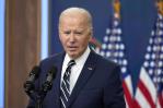 Equipo de Biden pregunta a empresas cómo impulsar la economía; Trump dice que están de su lado