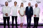 Banco BDI celebra su 50 aniversario Banco BDI celebra su 50 aniversario