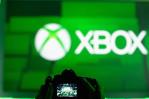 Nueva entrega de Call Of Duty lidera evento de anuncios de Xbox