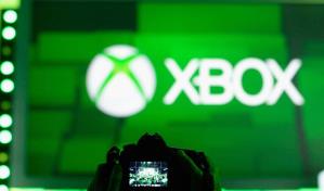 Nueva entrega de Call Of Duty lidera evento de anuncios de Xbox