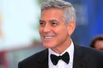 George Clooney se une a los llamamientos para que Biden renuncie