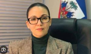 Haití, elegido en Comité de Unesco para la Salvaguardia del Patrimonio Cultural