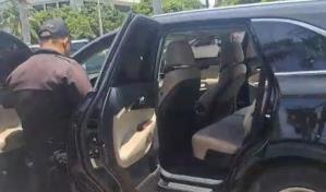 Banco Popular y Banreservas: diferencias y similitudes de dos atracos