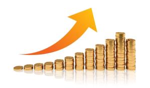 Maestros del sistema público preuniversitario reciben primer aumento