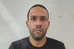 Condenan a 45 años a dominicano tras muerte de un niño por fentanilo en una guardería en NY