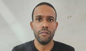 Condenan a 45 años a dominicano tras muerte de un niño por fentanilo en una guardería en NY