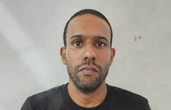 Condenan a 45 años a dominicano tras muerte de un niño por fentanilo en una guardería en NY