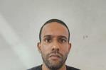 Dominicano se declara culpable de tres cargos vinculados a la muerte de un niño por fentanilo en NY Dominicano se declara culpable de tres cargos vinculados a la muerte de un niño por fentanilo en NY