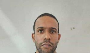 Dominicano se declara culpable de tres cargos vinculados a la muerte de un niño por fentanilo en NY