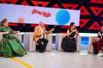 Importancia de los programas de televisión familiares Importancia de los programas de televisión familiares