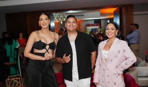 Hennessy celebra la innovaci&oacute;n en cocteler&iacute;a con "Made for More"