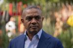 Dominicano José Uribe asegura que sobornó a senador de EE.UU. a cambio de su ayuda Dominicano José Uribe asegura que sobornó a senador de EE.UU. a cambio de su ayuda
