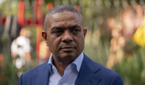 Dominicano José Uribe asegura que sobornó a senador de EE.UU. a cambio de su ayuda