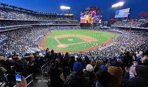 La Lidom rechaza justificación de Latin Events para cancelar la Serie del Cibao en Nueva York