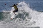 París 2024: Lo que hay que saber del surf
