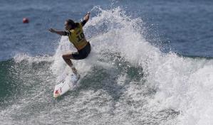 París 2024: Lo que hay que saber del surf