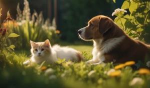 Realizar&aacute;n taller gratis sobre protecci&oacute;n animal