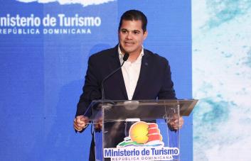 Sector hotelero espera que se mantenga estructura fiscal ante una reforma
