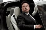 Un fondo de pensiones de California se opone a que Tesla pague a Musk 50,000 millones Un fondo de pensiones de California se opone a que Tesla pague a Musk 50,000 millones