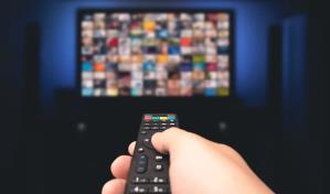 Las series románticas LGTB producidas en Tailandia causan furor en Asia