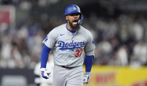 Hernández-Tatis y Marte-Arráez, en lucha cerrada por titularidad para Juego de Estrellas
