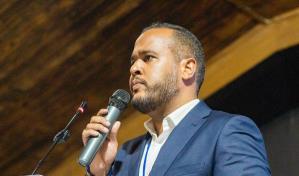 TSE conocerá este martes recurso busca le otorguen diputación nacional a hijo de Antonio Marte 