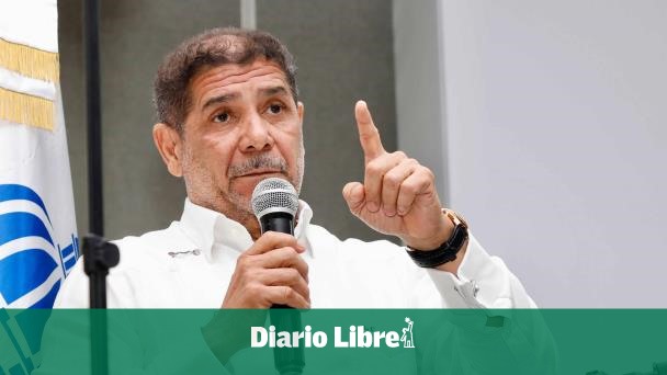 Autoridades: Denuncia alzas en precios del arroz es "irresponsable"