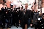 Celine Dion no se rinde: preparada para su regreso a los escenarios a pesar de su enfermedad