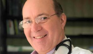 Dormir bien, clave para prevenir la baja de testosterona