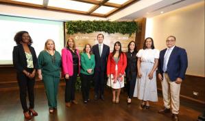 Anuncian entrega del Premio Periodismo Ambiental con una nueva categoría