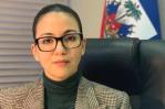 Canciller de Haití rechaza afirmaciones de Trump de que haitianos se comen los gatos en Ohio Canciller de Haití rechaza afirmaciones de Trump de que haitianos se comen los gatos en Ohio