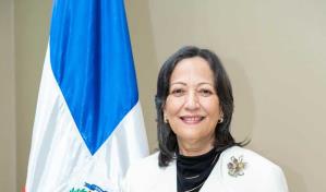 Designan nueva directora general técnica del Poder Judicial