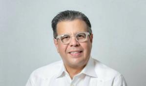 Fallece Manuel Lora, director del Servicio Regional de Salud Norcentral