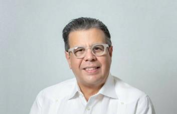 Director del Servicio Regional de Salud Norcentral será trasladado a Houston en avión ambulancia