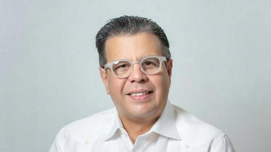 Fallece Manuel Lora, director del Servicio Regional de Salud Norcentral
