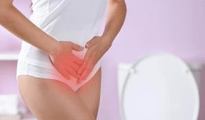 Cistitis luego del acto sexual: ¿a qué se debe?