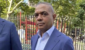 La verdadera historia de un dominicano que sobornó a un senador de Estados Unidos