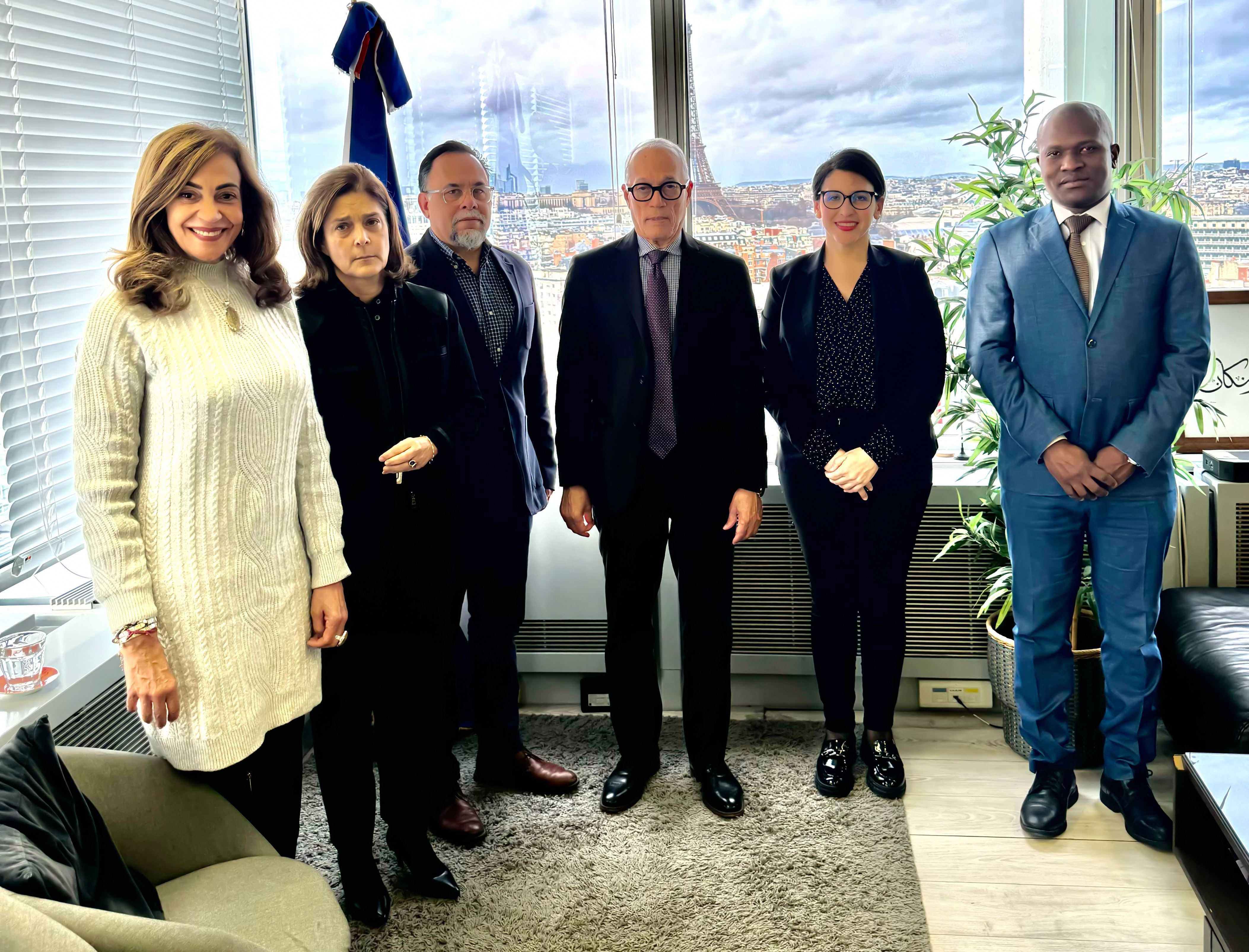 [object HTMLTextAreaElement]