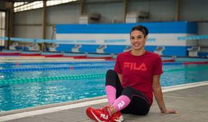 En medio del ajuste de Milei, el deporte argentino llega a París preocupado por el futuro